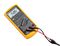 FLUKE FLUKE-87-5.