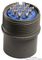 AMPHENOL INDUSTRIAL MS3106A20-27P