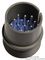 AMPHENOL INDUSTRIAL MS3106A20-27P