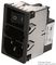 SCHURTER KMF1.1241.11