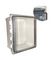 FIBOX AR664CHSCT