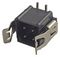 HARWIN M80-8280442