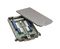 KEITHLEY 7700