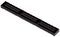 SAMTEC QSE-060-01-F-D-A