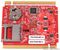 NXP TWR-K21F120M