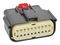MOLEX 33472-2006
