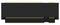 TE CONNECTIVITY 1-2199230-6