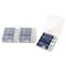 MULTICOMP PRO 298-0076