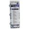 MULTICOMP PRO 298-0076