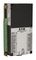 EATON CUTLER HAMMER URTDII-01