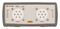 KEYSIGHT TECHNOLOGIES U1816A