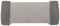 KEYSIGHT TECHNOLOGIES U1816A