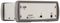 KEYSIGHT TECHNOLOGIES U1816A