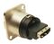 CLIFF ELECTRONIC COMPONENTS CP30116
