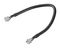 MOLEX 215170-0602