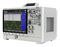 KEYSIGHT TECHNOLOGIES PA2201A