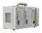 KEYSIGHT TECHNOLOGIES PA2201A