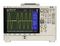 KEYSIGHT TECHNOLOGIES PA2201A