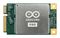ARDUINO TPX00200