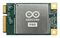 ARDUINO TPX00201