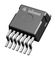 INFINEON IMBG65R040M2HXTMA1