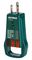 EXTECH INSTRUMENTS ET11