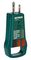 EXTECH INSTRUMENTS ET11