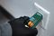 EXTECH INSTRUMENTS ET11