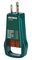 EXTECH INSTRUMENTS ET16