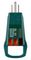 EXTECH INSTRUMENTS ET16