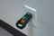 EXTECH INSTRUMENTS ET16