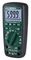 EXTECH INSTRUMENTS EX520A