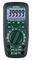 EXTECH INSTRUMENTS EX530A