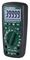 EXTECH INSTRUMENTS EX530A