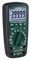 EXTECH INSTRUMENTS EX530A