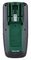 EXTECH INSTRUMENTS EX530A