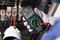 EXTECH INSTRUMENTS EX530A