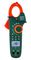 EXTECH INSTRUMENTS EX623A