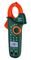 EXTECH INSTRUMENTS EX623A