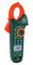 EXTECH INSTRUMENTS EX623A