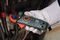 EXTECH INSTRUMENTS EX623A