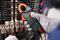 EXTECH INSTRUMENTS EX623A
