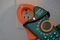 EXTECH INSTRUMENTS EX623A