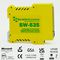 BRAINBOXES SW-535