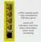 BRAINBOXES SW-535