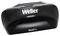 WELLER FT91019299