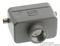 HARTING 09300101441