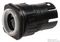 EAO 61-1100.0