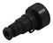 BULGIN LIMITED PX0748/S