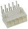 MOLEX 39-30-1101